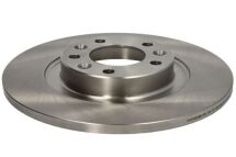 Гальмівний диск Гальмівний диск