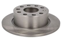 Гальмівний диск