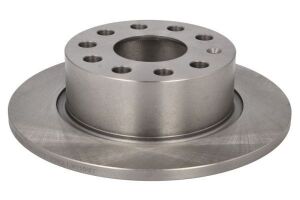 Гальмівний диск