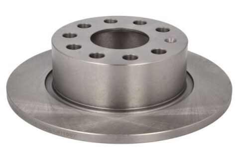 Гальмівний диск