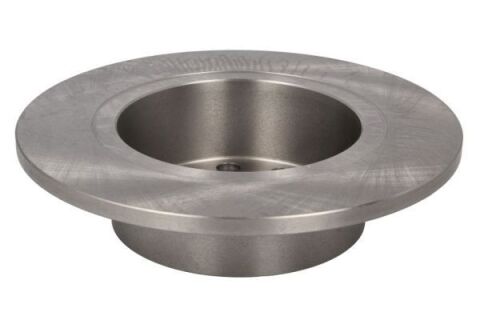 Гальмівний диск