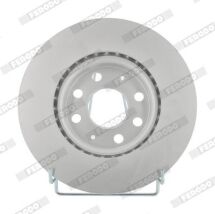 Гальмівний диск