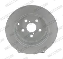 Гальмівний диск