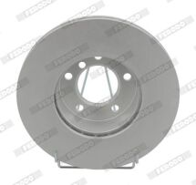 Тормозной диск Тормозной диск