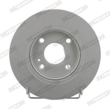 Гальмівний диск