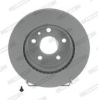 Гальмівний диск