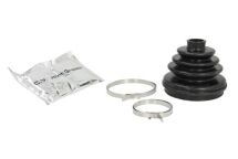 Комплект гумових елементів