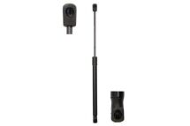 Газовая пружина