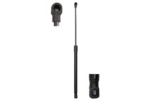 Газова пружина