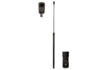 Газовая пружина