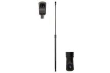 Газовая пружина