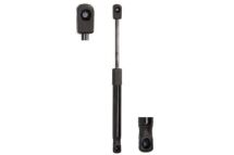 Газова пружина