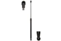 Газова пружина