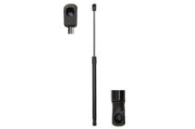 Газова пружина Газова пружина