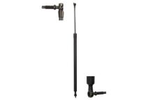 Газова пружина