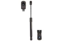 Газова пружина