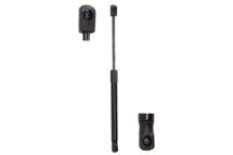 Газова пружина