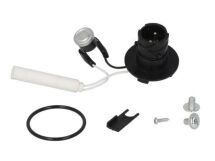 Ручка сушарки