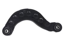 Коромисло підвіски колеса, заднє