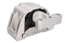 Підвіска двигуна