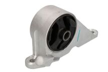 Підвіска двигуна