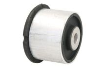 Сайлентблок переднього коромисла