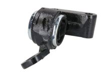 Сайлентблок переднього коромисла