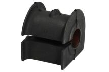 Втулка стабілізатора