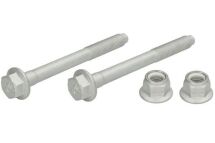 Оборудование для монтажа подвески