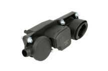 Масляный сепаратор