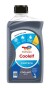 Антифриз Total Coolelf Cartech -37°C 1л, фото 1 - интернет-магазин Auto-Mechanic