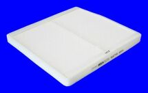 Фильтр салонный