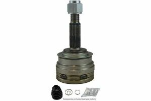 DAEWOO ШРУС зовніш.к-кт((22/29) Lanos 1.5 97-