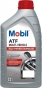 Олива АКП Mobil ATF Multi-Vehicle, 1 літр, фото 1 - інтерент-магазин Auto-Mechanic