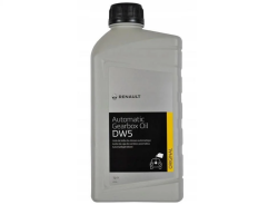 Трансмісійна олива RENAULT Value+ AXLE OIL MULTI 80W-90, 1 літр Трансмісійна олива RENAULT Value+ AXLE OIL MULTI 80W-90, 1 літр