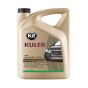 Антифриз K2 KULER -35C (зелений), 5 літрів, фото 1 - интернет-магазин Auto-Mechanic