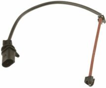 Датчик зносу колодок AUDI/VOLKSWAGEN A8/S8/Phaeton «F» 04>> Датчик зносу колодок AUDI/VOLKSWAGEN A8/S8/Phaeton «F» 04>>