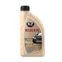 Антифриз K2 KULER BLUE -35C концентрат (синій), 1 літр, фото 1 - интернет-магазин Auto-Mechanic