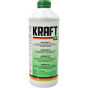 Антифриз KRAFT Automotive G11 Green -35, 1,5 литра, фото 1 - интернет-магазин Auto-Mechanic