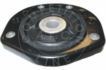 Комплект направляющей гильзы