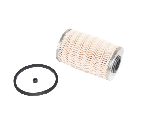 Фільтр паливний Renault Trafic/Master 1.9-3.0dCi 03- Фільтр паливний Renault Trafic/Master 1.9-3.0dCi 03-