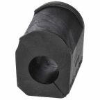 Втулка стабілізатора