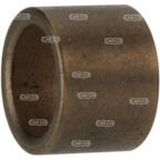 Втулка стартера Toyota (11,05x14,72x11) = 140427