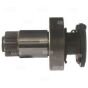 Бендикс стартера VW LT 2.5TDI 96- = 234293, фото 1 - інтерент-магазин Auto-Mechanic