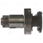 Бендикс стартера VW LT 2.5TDI 96- = 234293