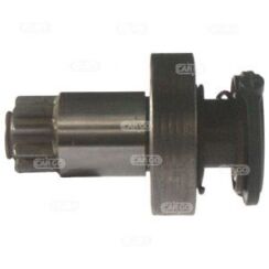 Бендикс стартера VW LT 2.5TDI 96-=234293