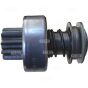 Бендикс стартера MB 609-711 (24В) = 131065, фото 1 - интернет-магазин Auto-Mechanic