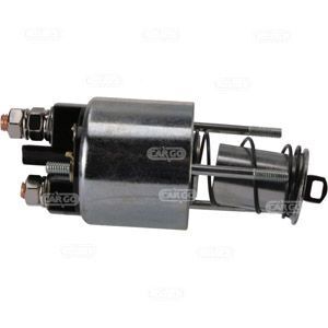 Реле стартера втягуюче Volvo S80/ XC90 4.4 V8 (12V) = 237891