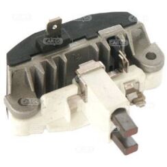 Реле генератора (14V) Volvo/Renault/VW = 138109