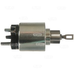Реле стартера втягуюче MB OM601-602 = 131143